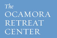 Ocamora Retreat Center